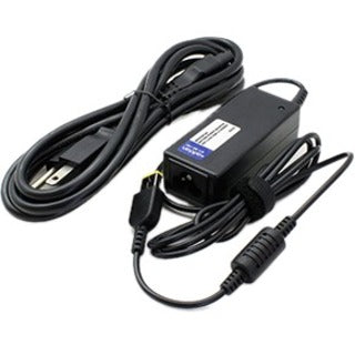 Accortec Incorporated 0B47030-ACC Accortec Power Adapter