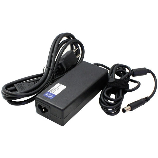 Accortec Incorporated H6Y88AA-ACC Accortec Power Adapter