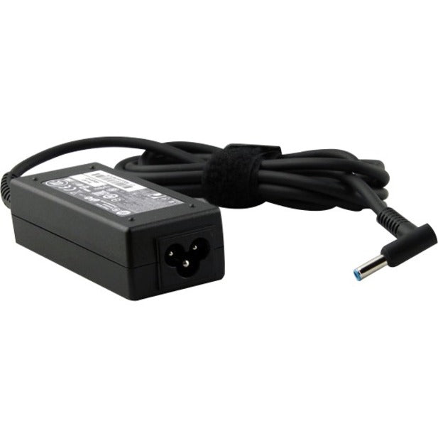 Accortec Incorporated 741727-001-ACC Accortec Smart AC Adapter