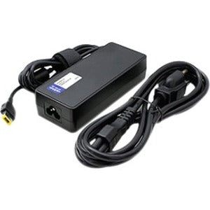 Accortec Incorporated 0B46994-ACC Accortec Power Adapter