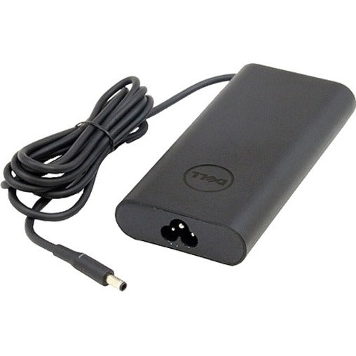 Accortec Incorporated 332-1829-ACC Accortec AC Adapter