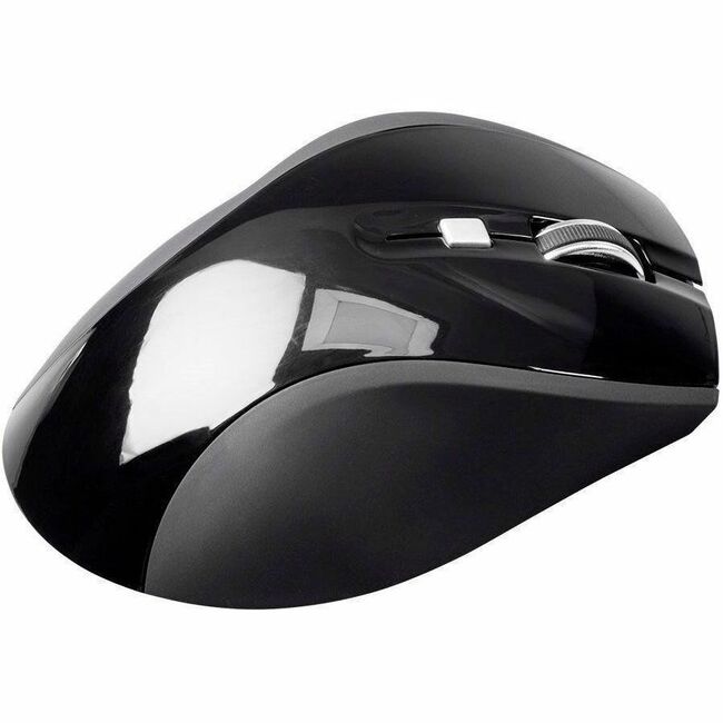 Monoprice, Inc. 15910 Workstream Mouse