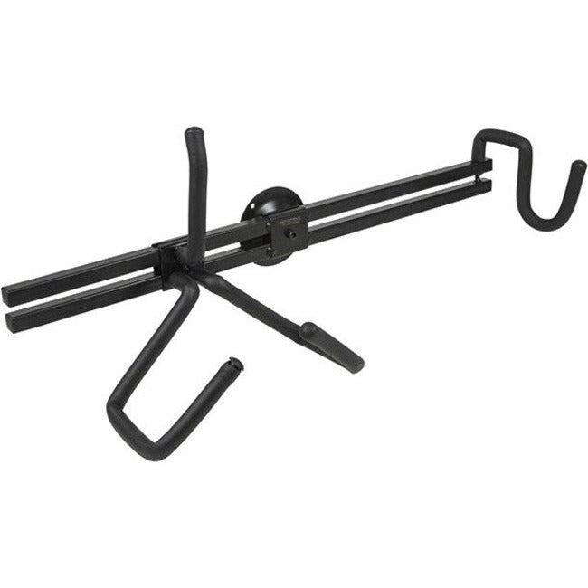 Monoprice, Inc. 602130 Monoprice Wall Mount for Guitar