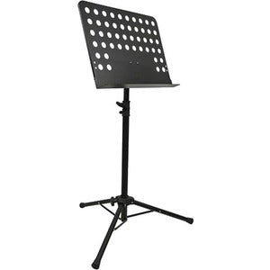 Monoprice, Inc. 602410 Monoprice Sheet Music Stand