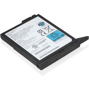 Axiom FPCBP365AP-AX LI-ION 6-Cell NB Battery for Fujitsu - FPCBP365AP