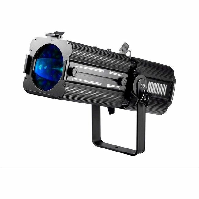 Monoprice, Inc. 612754 Monoprice 612754 Spot Light