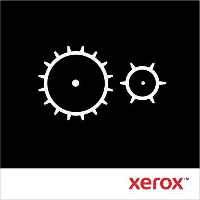 Xerox 013R00675 Genuine Xerox Xerographic Module