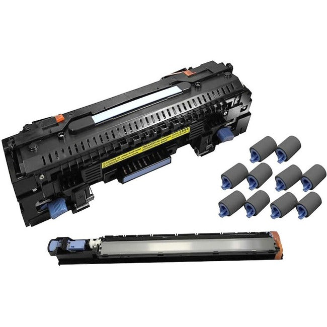 Axiom C2H67A-AX Maintenance Kit for HP LaserJet M806, M830 - C2H67A
