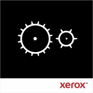 Xerox 115R00126 2ND Bias Transfer Roller (btr)