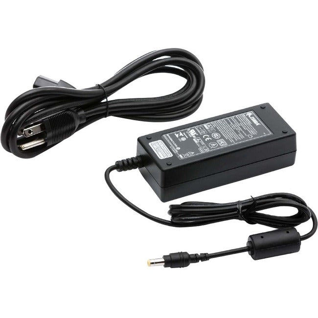 Strategic Sourcing-zebra P1065668-008 Zebra AC Adapter