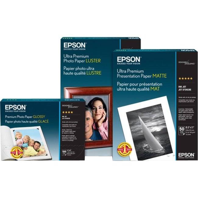 EPSON PRINT S450134 SCREEN POSITIVE FILM 36 INCH  X 100 FEET