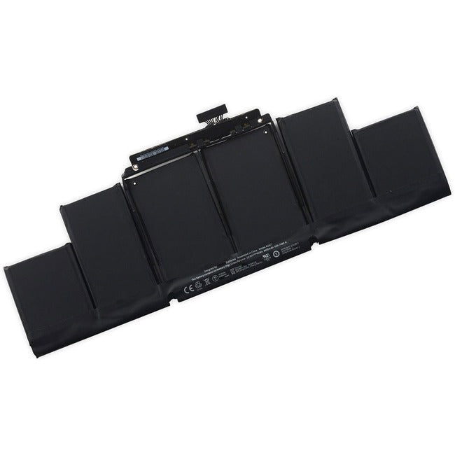 Axiom A1417-AX Battery