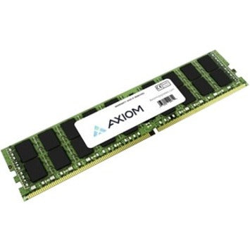 Axiom A9781930-AX 64GB DDR4-2666 ECC LRDIMM for Dell - A9781930, SNP4JMGMC/64G