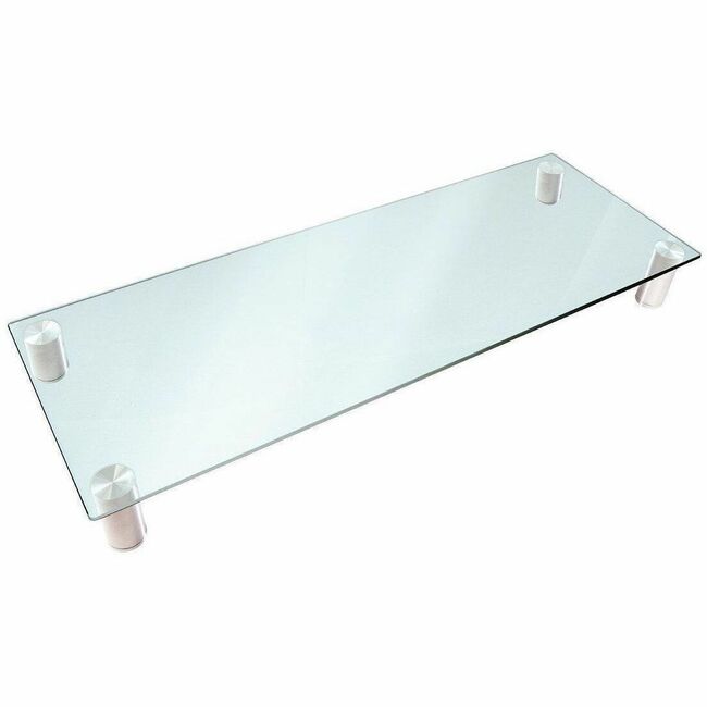 Monoprice, Inc. 16356 Workstream Monitor Stand