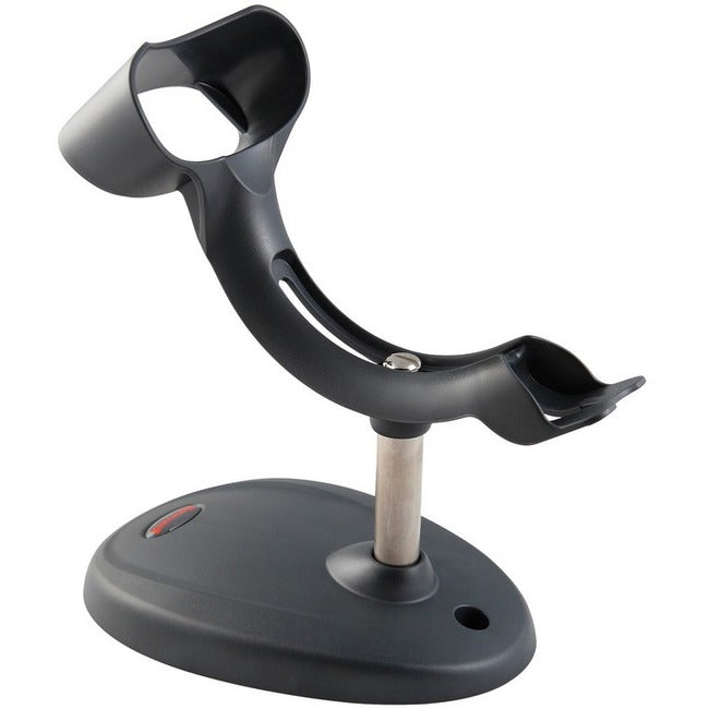 Strategic Sourcing-honeywell STND-23R03-006-4 Honeywell Handheld Scanner Holder