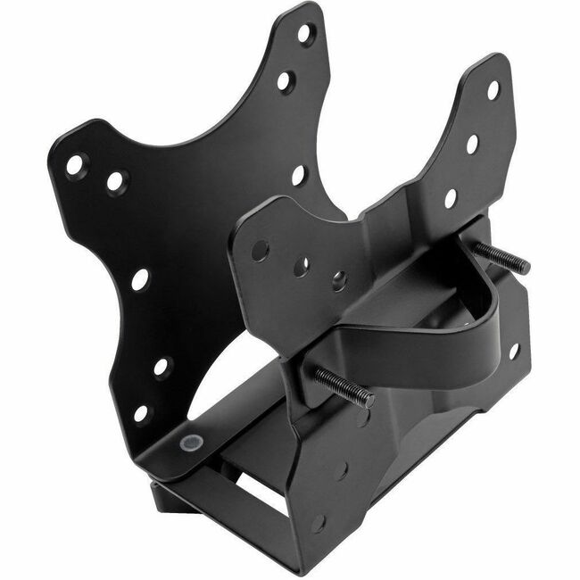 Eaton DMATC Tripp Lite Series Universal Thin Client Monitor Mount