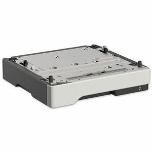 Lexmark 36S2910 250-Sheet Tray