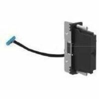 Lexmark 27X6510 MarkNet N8370 802.11 a/b/g/n/ac Wireless Print Server