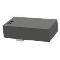 Lexmark 27X6410 MarkNet N8372 802.11 a/b/g/n/ac Wireless Print Server
