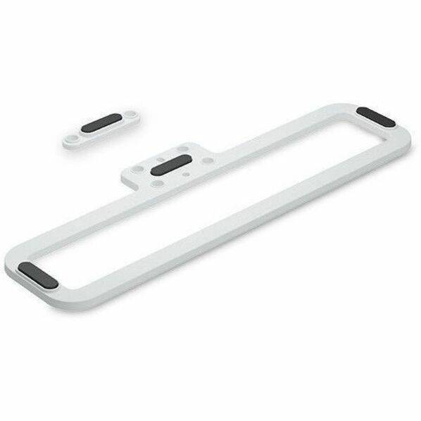 EPSON V12H888W10 LIGHTSCENE FLOOR MOUNT, WHITE - V12H888W10 - LIGHTSCENE PROVIDES VARIETY O