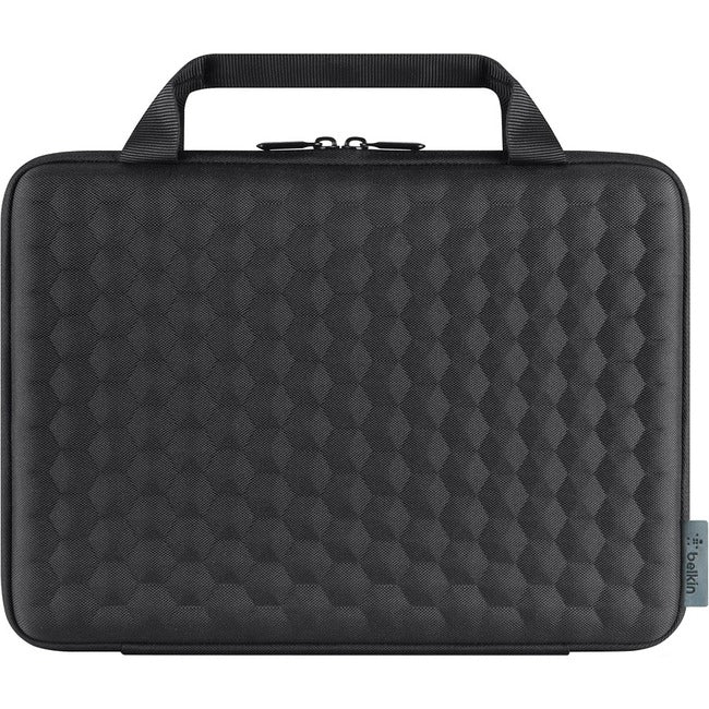 Belkin International INC B2A079-C00 Belkin Air Protect Always-On Slim Case - Notebook Sleeve for 11-Inch Laptops and Chromebooks