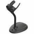 Strategic Sourcing-honeywell STND-15F03-009-6 Honeywell Handheld Scanner Holder