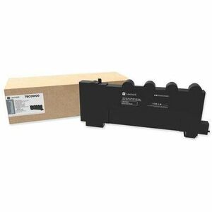 Lexmark 78C0W00 Waste Toner Bottle