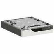 Lexmark 50G0800 250-Sheet Tray