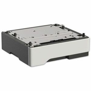 Lexmark 50G0802 MS7/MS8/MX7 Paper Tray