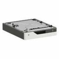 Lexmark 50G0820 250-Sheet Lockable Tray