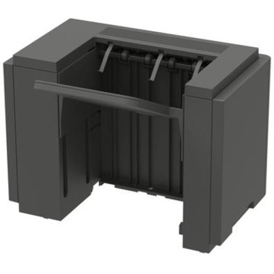 Lexmark 50G0853 High Capacity Output Expander