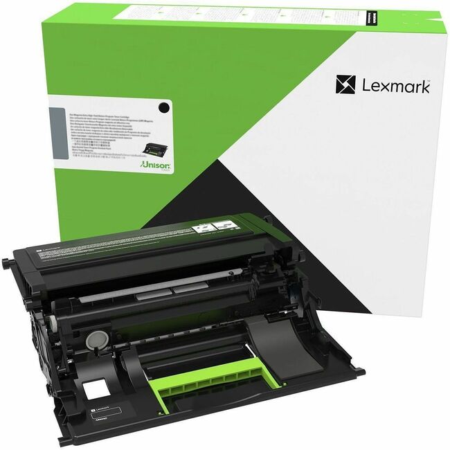 Lexmark 58D0Z0E Corporate Imaging Unit