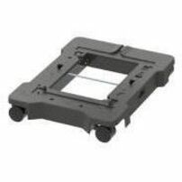 Lexmark 50G0855 Printer Stand