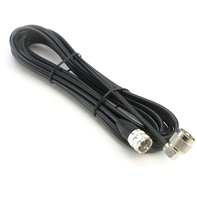 Axiom AIR-CAB005LL-N-AX LL Cable Straight N / 90-degree N Cisco Compatible 5ft - AIR-CAB005LL-N
