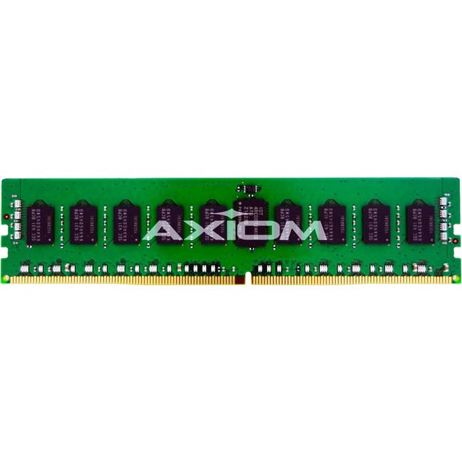 Accortec Incorporated A9781929-ACC Accortec 32GB DDR4 SDRAM Memory Module