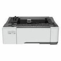 Lexmark 25B2900 550-Sheet Tray