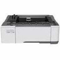 Lexmark 25B2950 2100-Sheet Tray