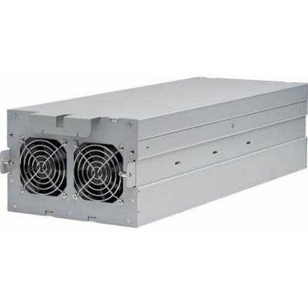 Eaton 9PXMSPPM 9PXM 4000VA split-phase power module with hardwired input/output, suitable for various voltage configurations.