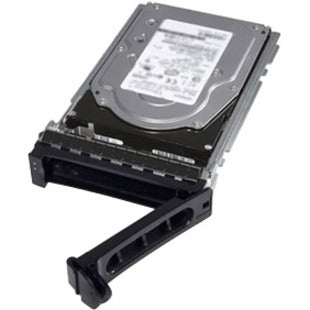 Accortec Incorporated 400-ATNG-ACC Accortec PX05SV 1.92 TB Solid State Drive - 2.5" Internal - SAS (12Gb/s SAS)
