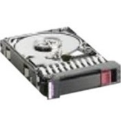 Accortec Incorporated 432320-001-ACC Accortec 146 GB Hard Drive - 2.5" Internal - SAS (3Gb/s SAS)