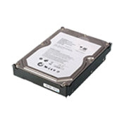 Accortec Incorporated 4N40A33713-ACC Accortec 4 TB Hard Drive - 3.5" Internal - SATA (SATA/600)