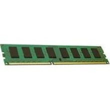 Axiom UCS-ML-1X324RY-A-AX 32GB PC3L-12800L (DDR3-1600) ECC LRDIMM for Cisco - UCS-ML-1X324RY-A