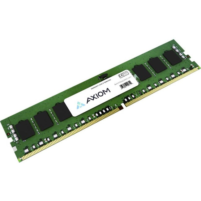 Axiom UCS-MR-1X161RV-A-AX 16GB DDR4-2400 ECC RDIMM for Cisco - UCS-MR-1X161RV-A