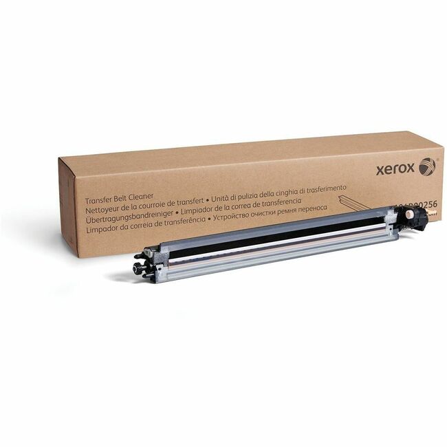 Xerox 104R00256 Transfer Belt Cleaner