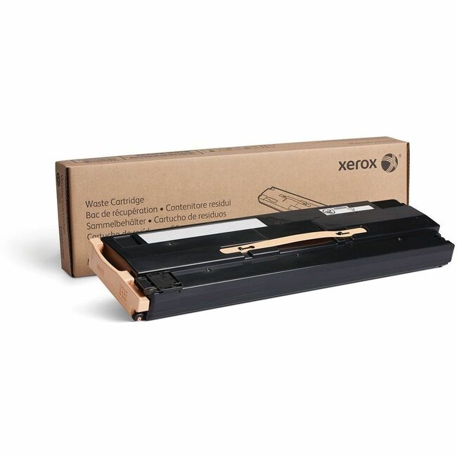 Xerox 108R01504 Waste Cartridge