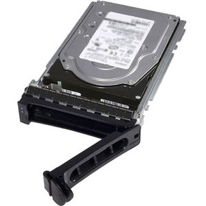 Accortec Incorporated 400-AUSC-ACC Accortec 2 TB Hard Drive - 2.5" Internal - SATA (SATA/600)