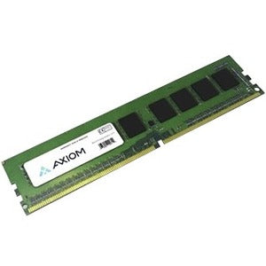 Axiom AXG88698996/1 16GB DDR4-2666 ECC UDIMM - TAA Compliant