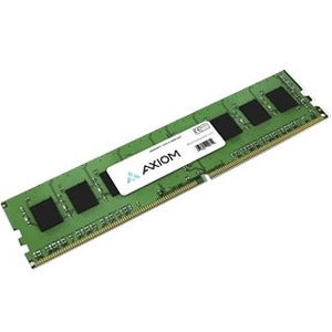 Axiom 4ZC7A08702-AX 16GB DDR4-2666 UDIMM for Lenovo - 4ZC7A08702