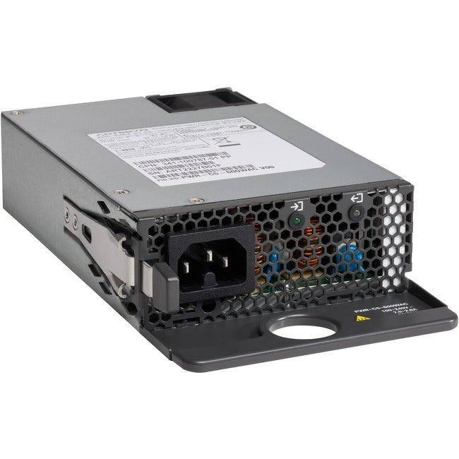 Cisco Systems PWR-C5-600WAC/2 Cisco Power Supply
