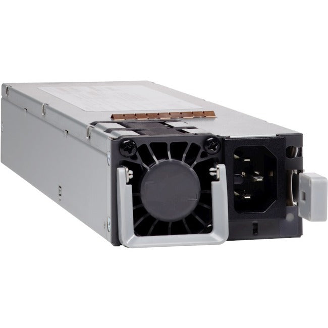 Cisco Systems C9K-PWR-1600WAC-R= Cisco 1600W Power Supply
